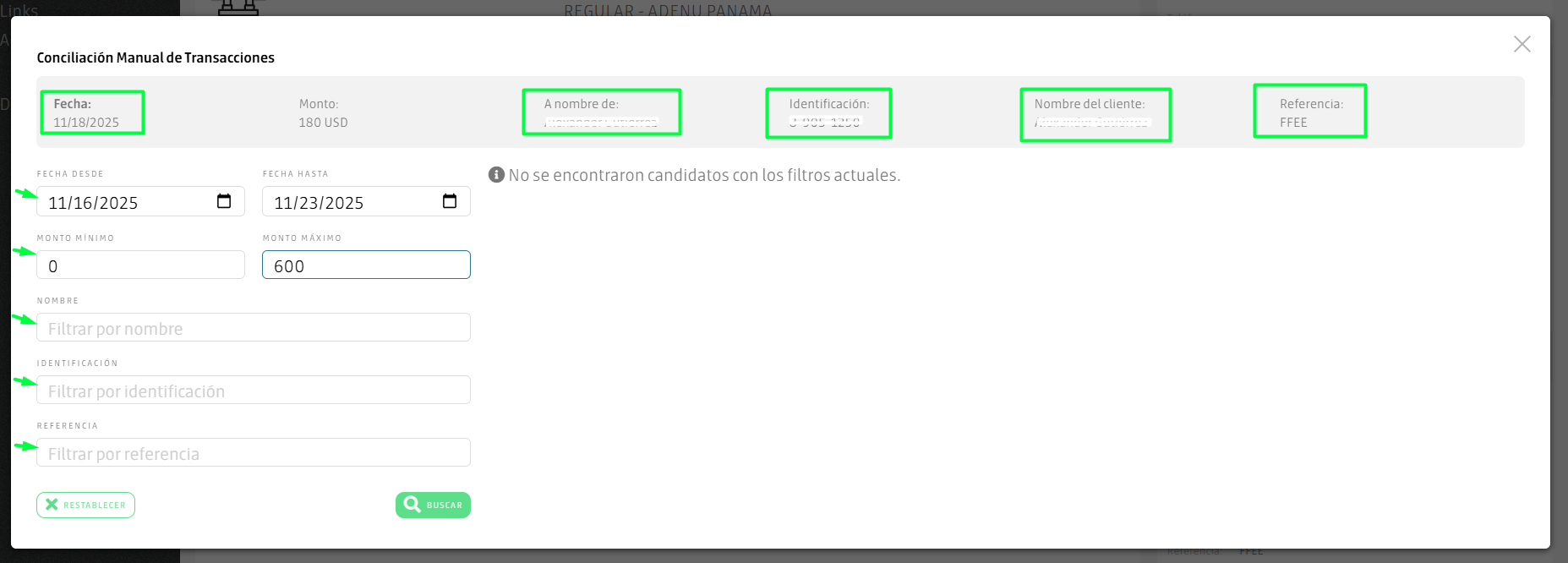 Conciliar