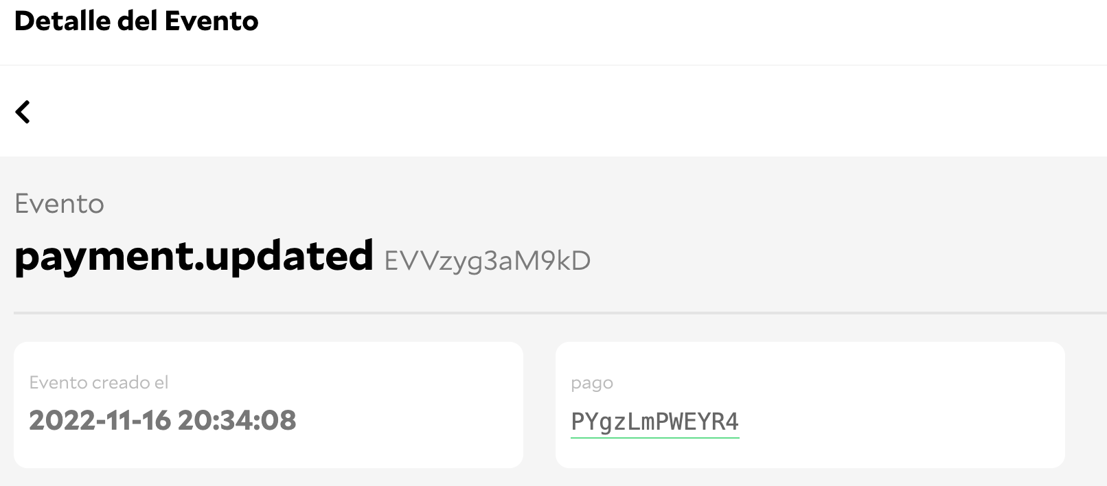 Webhooks