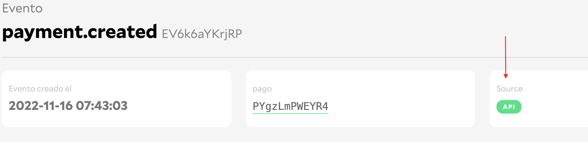 Webhooks