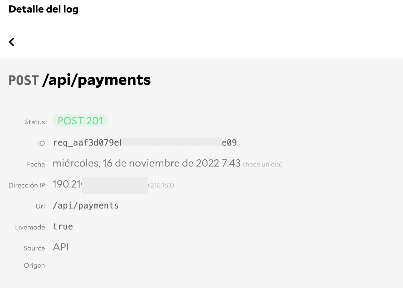 Webhooks