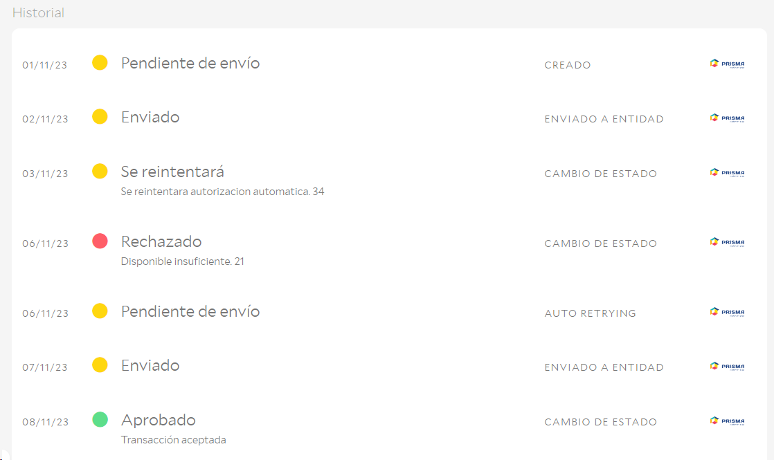 estado_pago