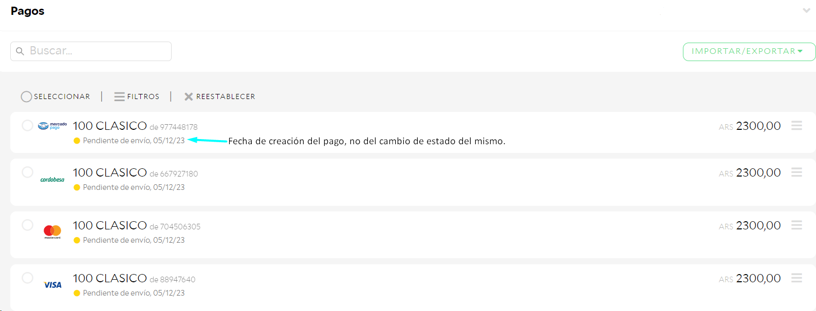 estado_pago