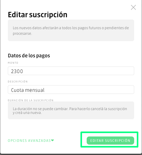 modif_suscripciones
