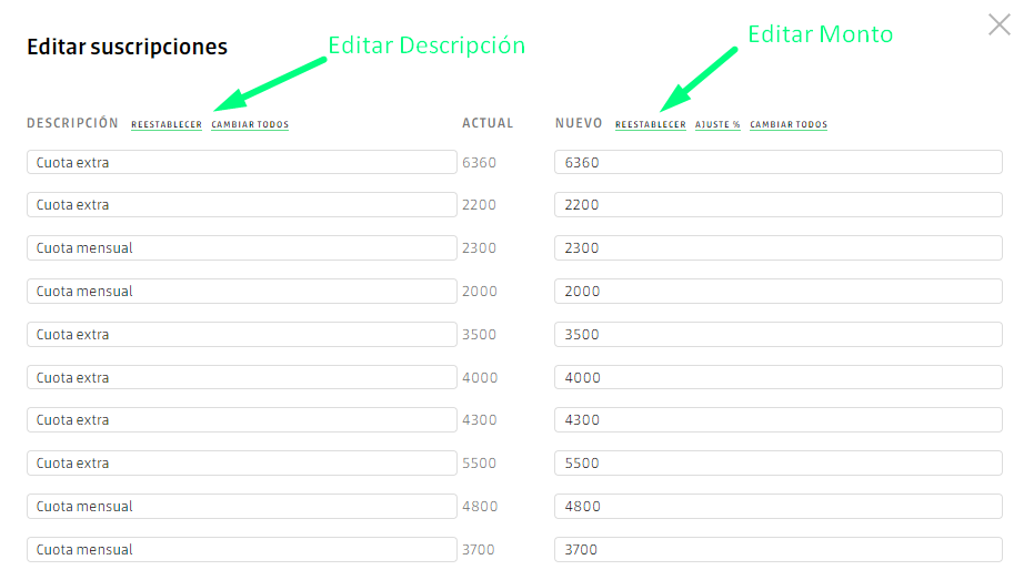 modif_suscripciones
