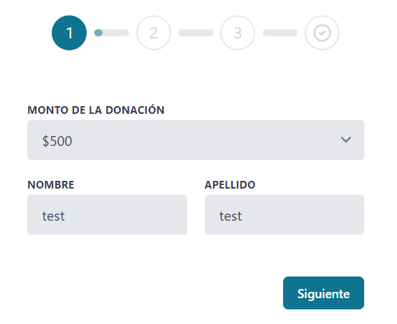 Ejemplo