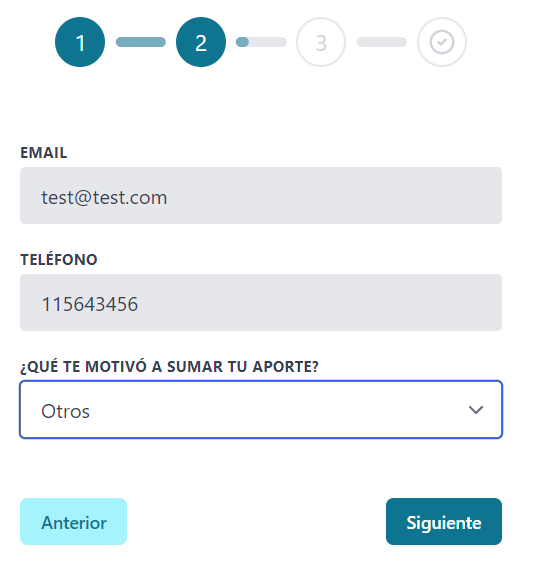 Ejemplo
