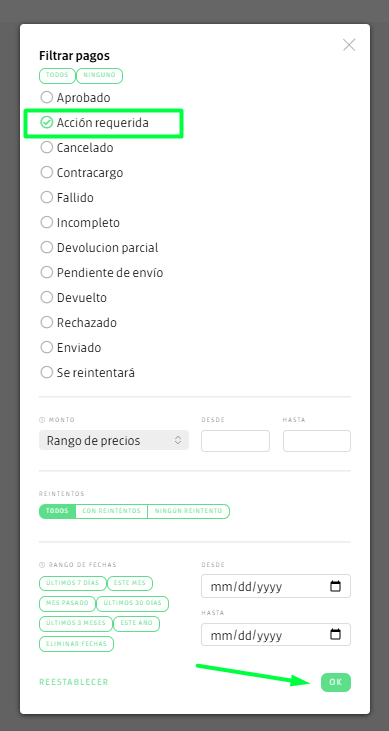 Conciliar