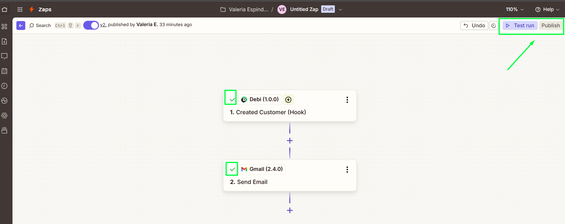 zapier