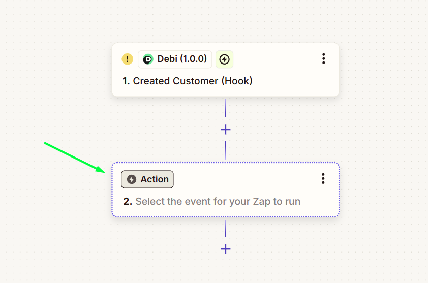 zapier