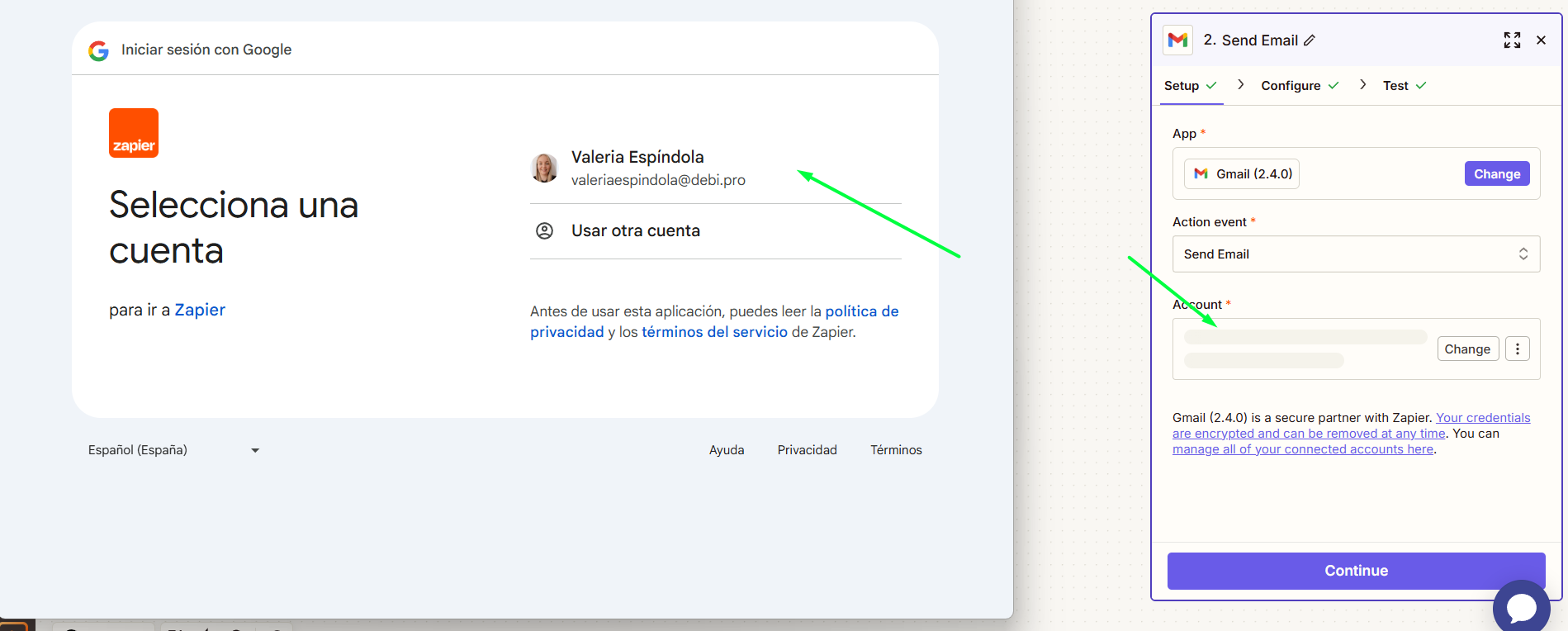 zapier
