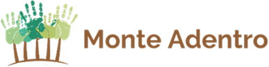 Logo Monte Adentro